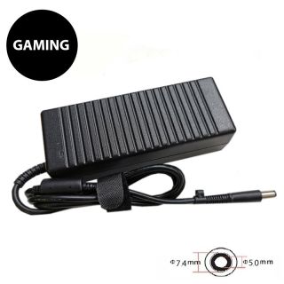 Laptop Charger HP120G7450 for Hp 19.5V / 6.15A / 120W (HP120G7450)