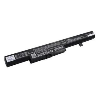 ExtraDigital 45N1184 Battery for Lenovo Laptop 2600mAh (NB480081)