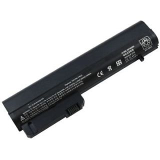 ExtraDigital HSTNN-DB22 Battery for HP Laptop 5200mAh (NB460175)