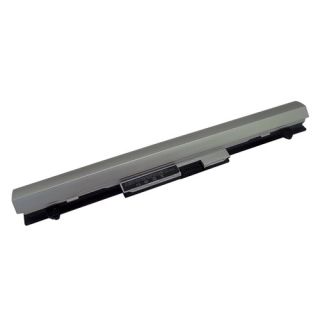 ExtraDigital RO04 Battery for HP Laptop 2600mAh (NB461028)