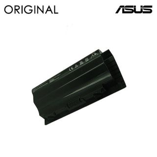 ExtraDigital A42-G75 Battery for Asus Laptop 4400mAh (NB430536)
