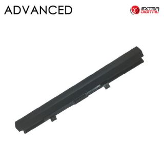 Replacement PA5195U-1BRS Battery for Toshiba Laptop 2600mAh (NB510160)