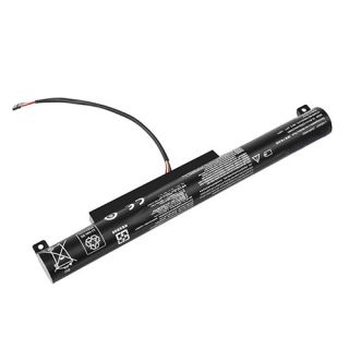 Original 5B10H42831 Battery for Lenovo Laptop (NB480692)