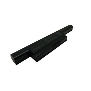 ExtraDigital A32-K93 Battery for Asus Laptop 4400mAh (NB430383)