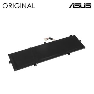 Original C31N1620 Battery for Asus Laptop 4300mAh (NB431069)