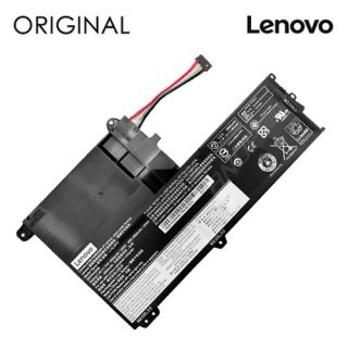 Original L14L2P21 Battery for Lenovo Laptop 4050mAh (NB481170)
