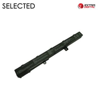 ExtraDigital A41N1308 Battery for Asus Laptop 2200mAh (NB430338)