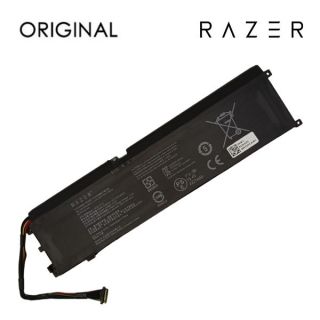 Original RC30-0270 Battery for Razer Laptop 4221mAh (NB400225)