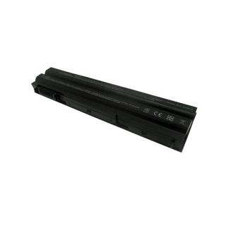 ExtraDigital T54FJ Battery for Dell Laptop 4400mAh (NB440382)