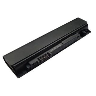 ExtraDigital 5200MAH Battery for Dell Laptop 5200mAh (NB440047)