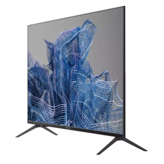 Kivi 40F750NB Smart LED TV 40" (40F750NB)