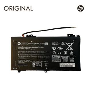 Original SE03XL Battery for HP Laptop 3450mAh (NB462001)