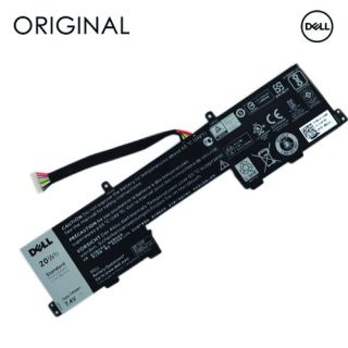 Original TM9HP Battery for Dell Laptop (NB441365)