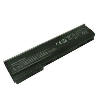 ExtraDigital CA06 Battery for HP Laptop 4400mAh (NB460991)