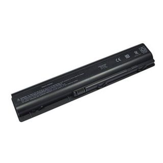 ExtraDigital HSTNN-IB34 Battery for HP Laptop 5200mAh (NB460038)