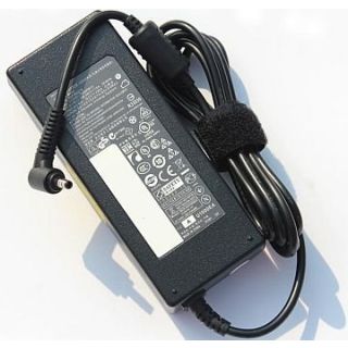 Laptop Charger DE90G4017 for Dell 19.5V / 4.62A / 90W (DE90G4017)