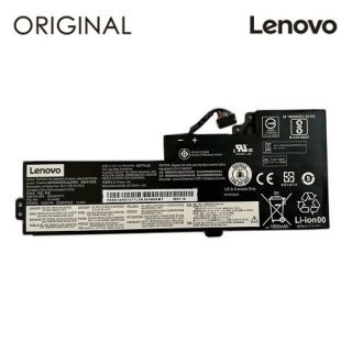 Original 01AV420 Battery for Lenovo Laptop (NB481194)
