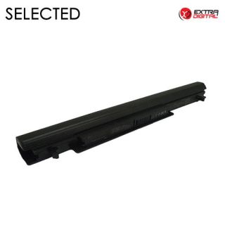 ExtraDigital A32-K56 Battery for Asus Laptop 2200mAh (NB430246)