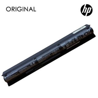Original RI06XL Battery for HP Laptop (NB461073)