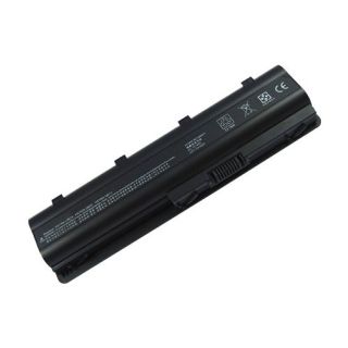 ExtraDigital MU06 Battery for Compaq Laptop 4400mAh (NB460335)