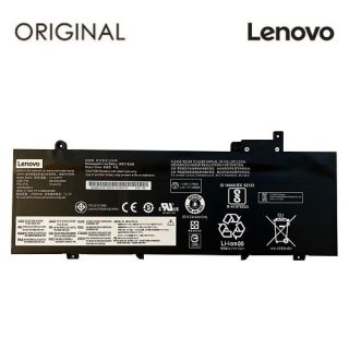 Original L17L3P71 Battery for Lenovo Laptop 4920mAh (NB481897)