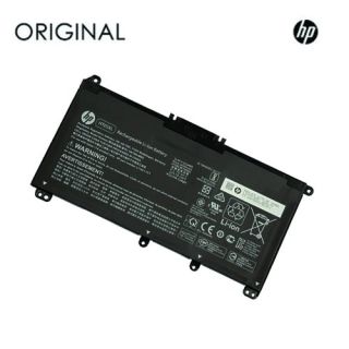 Original HT03XL Battery for HP Laptop (NB461431)