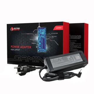 Laptop Charger HP120G4530 for Hp 19.5V / 6.15A / 120W (HP120G4530)