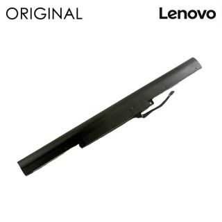 Original L14L4A01 Battery for Lenovo Laptop (NB480777)