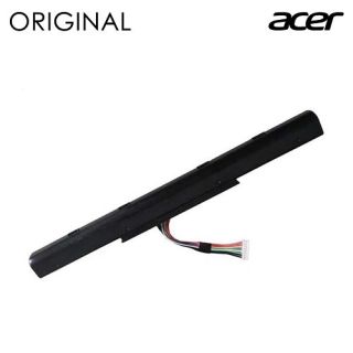 Original AS16A5K Battery for Acer Laptop (NB410477)