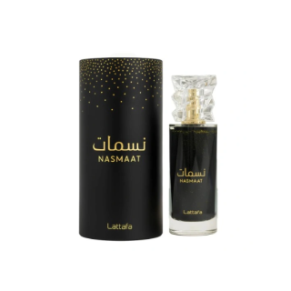 Lattafa Nasmaat Perfume EDP 100 ml (6290360598871)