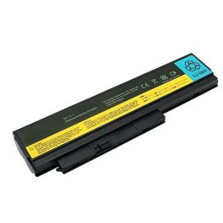 ExtraDigital 0A36281 Battery for Lenovo Laptop 5200mAh (NB480104)