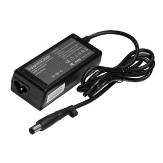 Laptop Charger HP65E7450 for Hp 18.5V / 3.5A / 65W (HP65E7450)