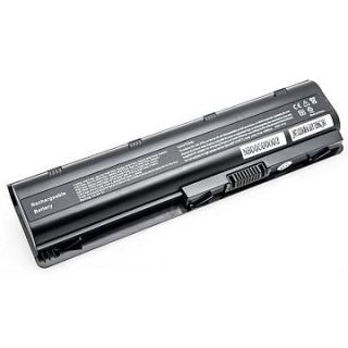 ExtraDigital MU06 Battery for Compaq Laptop 5200mAh (NB460021)