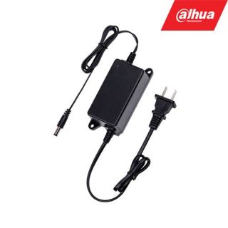 Power Adapter PFM320D-EN 12V / 2A / 24W (PFM320D-EN)