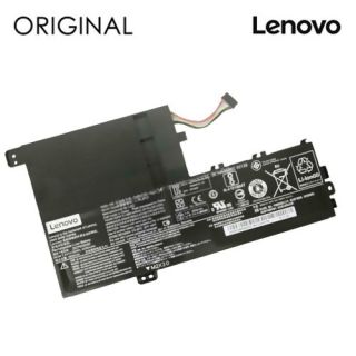 Original L14L2P21 Battery for Lenovo Laptop 4050mAh (NB481163)