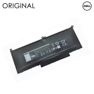 Original F3YGT Battery for Dell Laptop (NB441198)