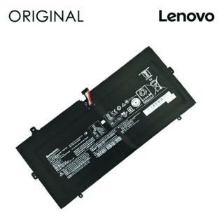 Original L14M4P24 Battery for Lenovo Laptop (NB481026)