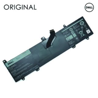 Original 0JV6J Battery for Dell Laptop 4200mAh (NB441327)