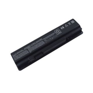 ExtraDigital F287H Battery for Dell Laptop 4400mAh (NB440429)