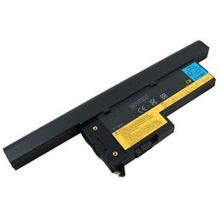 ExtraDigital 40Y6999 Battery for Lenovo Laptop 5200mAh (NB480111)