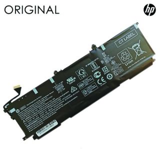 Original AD03XL Battery for HP Laptop 4450mAh (NB461677)