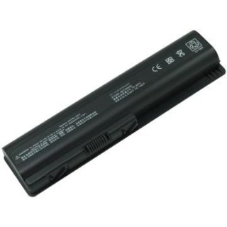 ExtraDigital 5200MAH Battery for HP Laptop 5200mAh (NB460199)