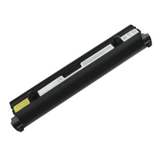 ExtraDigital 45K1275 Battery for Lenovo Laptop 5200mAh (NB480302)