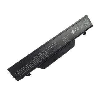 ExtraDigital NZ375AA Battery for HP Laptop 4400mAh (NB460533)