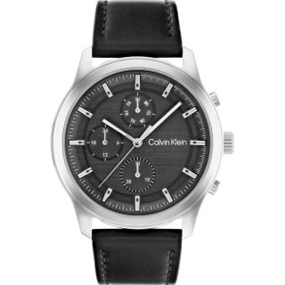 Calvin Klein 25200211 Sport Multi Function Hand watches for men (25200211)