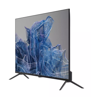 Kivi 43U740NB 4K Ultra HD Smart TV 43" (43U740NB)