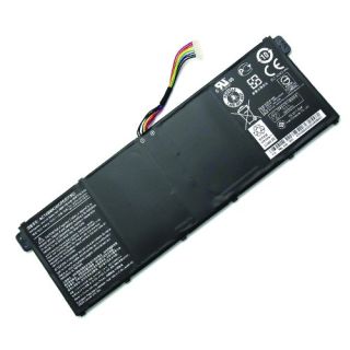 ExtraDigital AC14B8K Battery for Acer Laptop 3500mAh (NB410309)