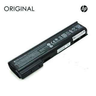 Original CA06XL Battery for HP Laptop 5100mAh (NB461295)