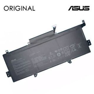 Original C31N1602 Battery for Asus Laptop 4940mAh (NB431489)