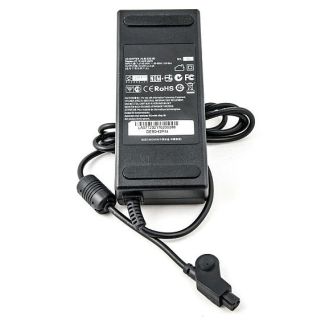 Laptop Charger DE90H3PIN for Dell 20V / 4.5A / 90W (DE90H3PIN)